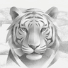Oryn logo
